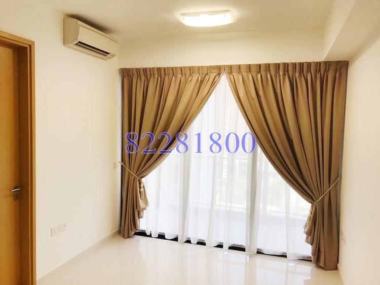 Bartley Ridge (D13), Condominium #136622932